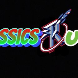 VINTAGE TOYS GAMES SHIRTS AND MORE 