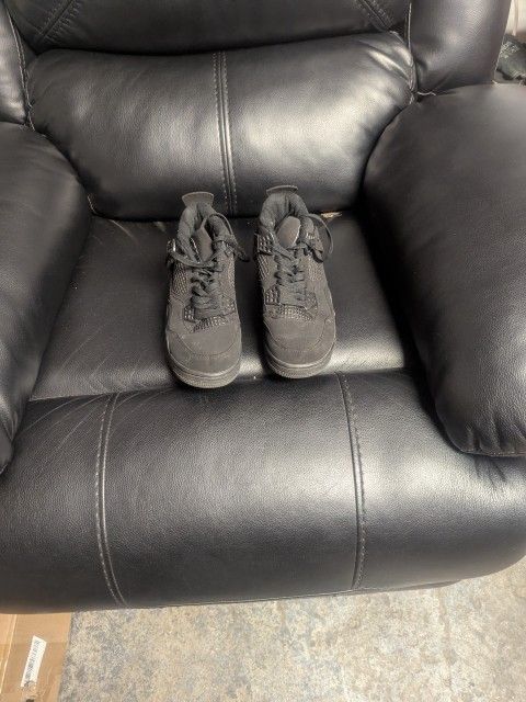 Sneakers Jordan Air For Retros