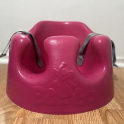 Baby Seat 