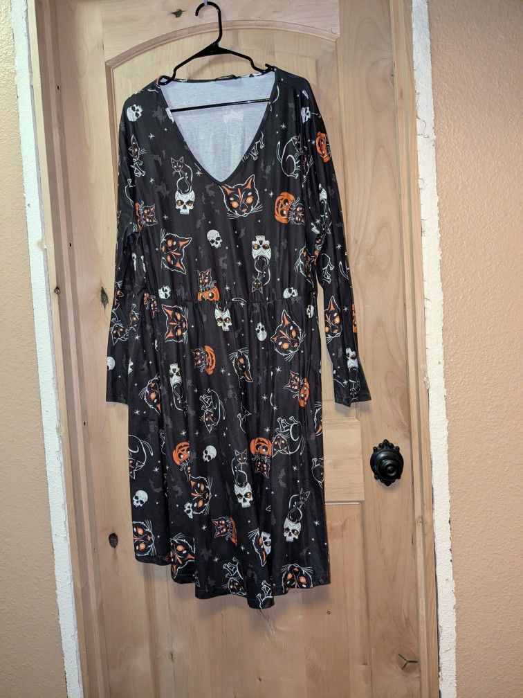 3x Bloom Chic And Cider New Or Worn Once