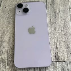 iPhone 14 (128GB) Unlocked 🌎 Liberado