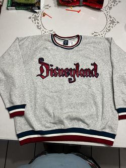 Disneyland Resort Vault 70th Anniversary