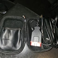 Uprev Tuner Cable(Make an OFFER)