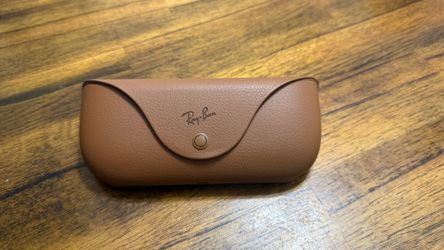 RAY-BAN META WAYFARER GEN-1