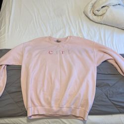 Sza Ctrl Merch 