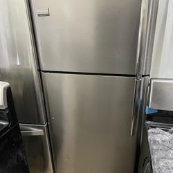 Refrigerator 30 Inches 