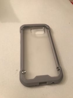 Casé galaxy s7 brand new #6