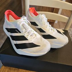 Adizero Adios Pro  4 10.5