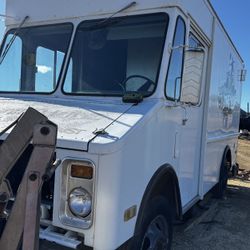 All For Sale In Pearblossom! 