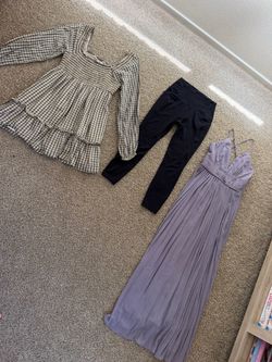 Women Clothes
