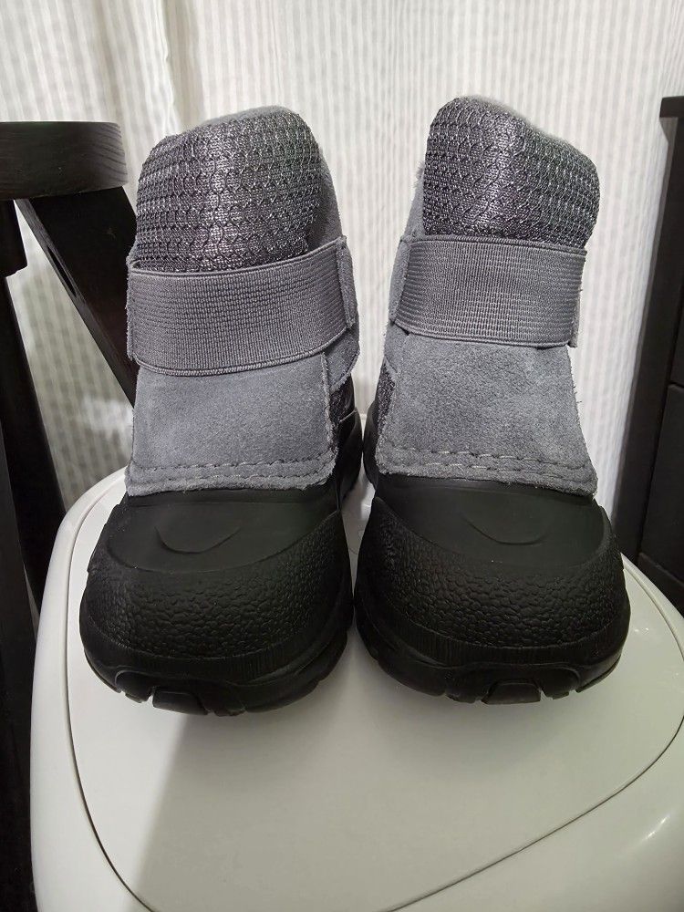 The North Face Toddler Snow Boots
