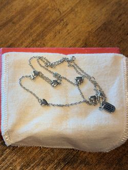 James Avery