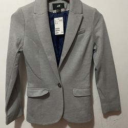 HM Women Size 2