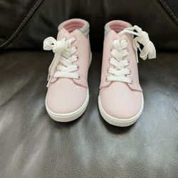 Carter’s Shoes Size 11 Toddler