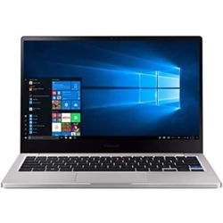  Samsung
Notebook 7 Intel I7-8th Gen/ 16GB RAM/ 512GB M.2-SSD/ Quad-Core 