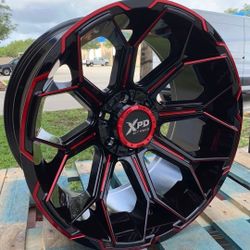 RINES GOMAS Y SUSPENSION. COIL LOVERS 