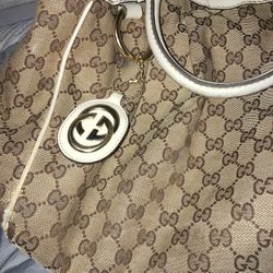 Purse For Sell  Can Authenticity 