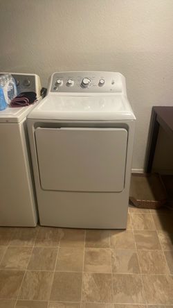 Dryer