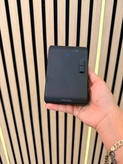 Insta360 Pocket Printer 