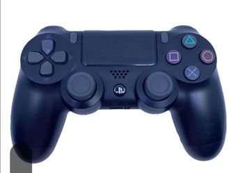Ps4 controller
