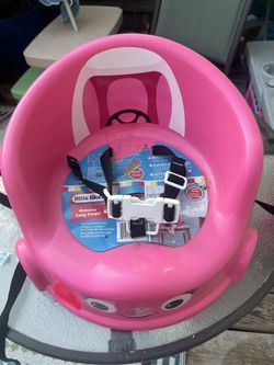 Chair For Toddlers