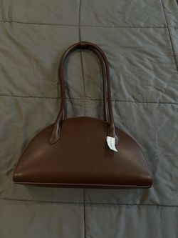 Old Navy Boho bag
