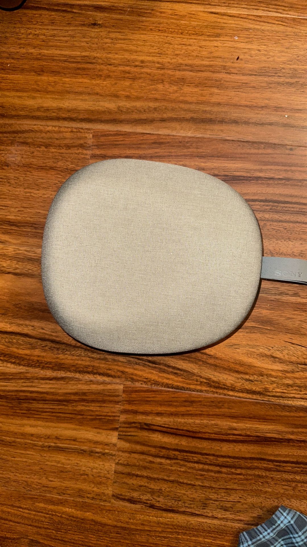 Sony WX-1000XM6 Wireless Noise canceling Headphones