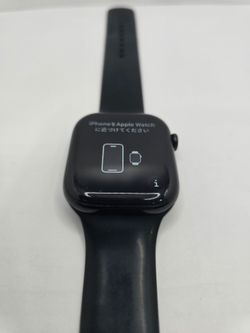 Apple Watch Series 10