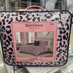 New Queen  Y2K Style 