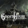 Ghosthouse Collectibles 