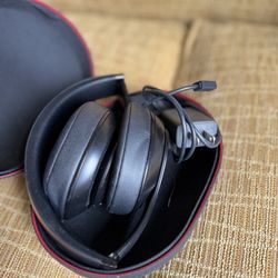 Beats Studio 3 Headphones 