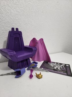 Transformers