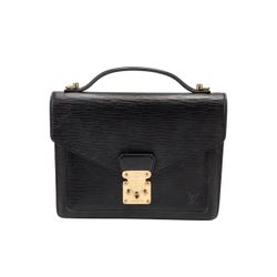 Louis Vuitton Vintage Bag