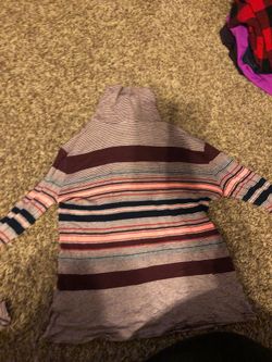 Women’s top