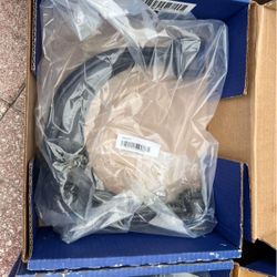 Toyota Tacoma 05-23 Front Upper Control and Lower Control with ball joints