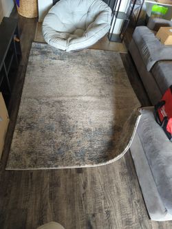 Rug For Sale