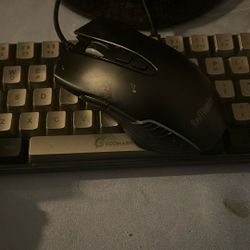 I Am Selling My Ps5 Headphones Keyboard And Mouse, Controller, And Monitor And The Monitor And Ps5 Come With Power Cords, Hdmi, 