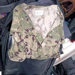 XL Long Top Just Found It Going Fast 