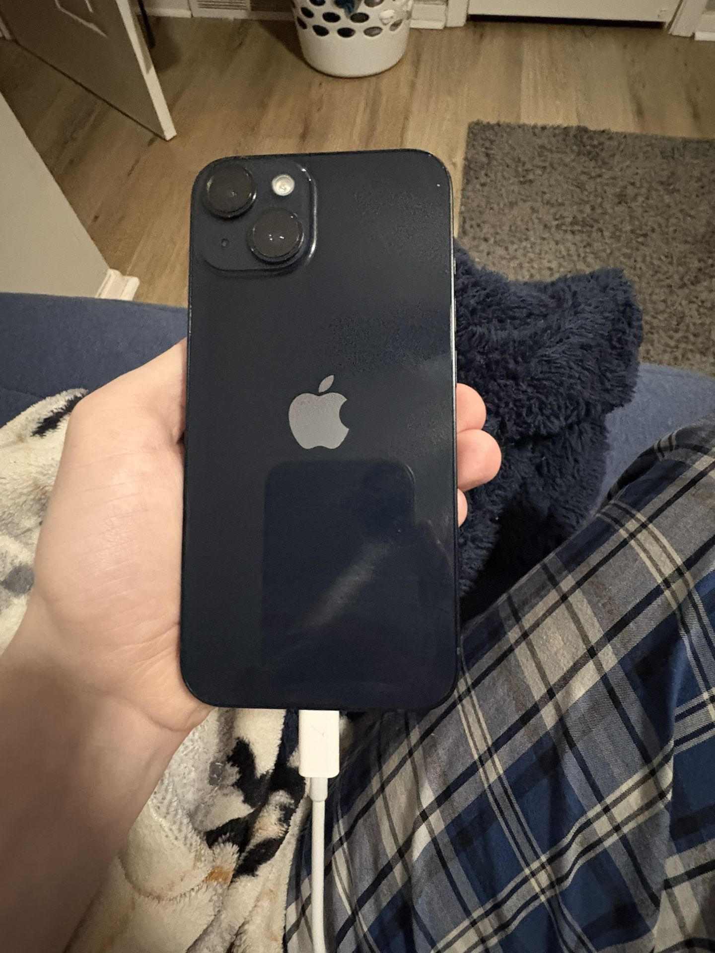 iPhone 14