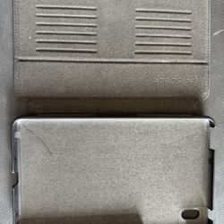 Speck Tablet Case – Good Condition