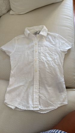 Abercrombie 5/6