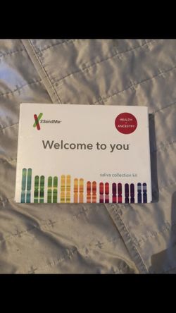 $60$. $60$ ($199) Retail. $60$. $60$ Ancestry and health DNA