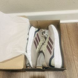 Adidas RUNFALCON RUNNING SHOES