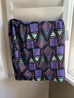 Skirt Lularoe size 2XL