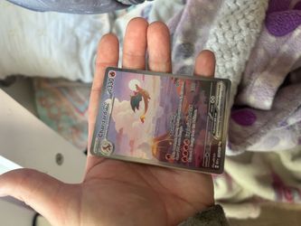 151 charizard