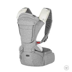 Used Baby Hip Carrier