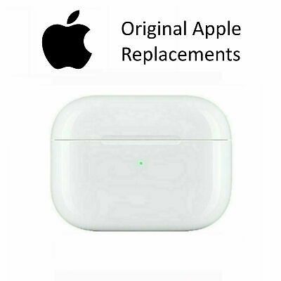 Genuine OEM APPLE AIRPODS PRO A2190 CHARGING CASE