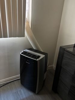 AC Unit