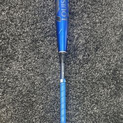 Louisville Slugger 2020 Meta Prime 