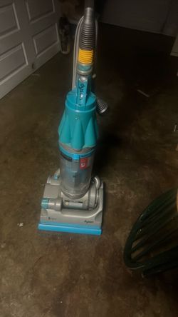 Dyson original Vacuum